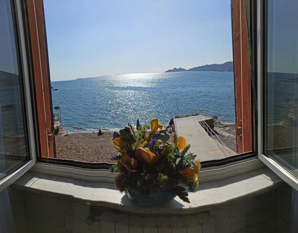 Rapallo Suite - Housity