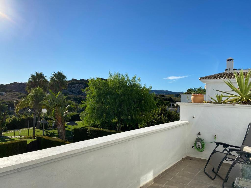 Bahia De Casares, Estepona – Bijgewerkte prijzen 2022