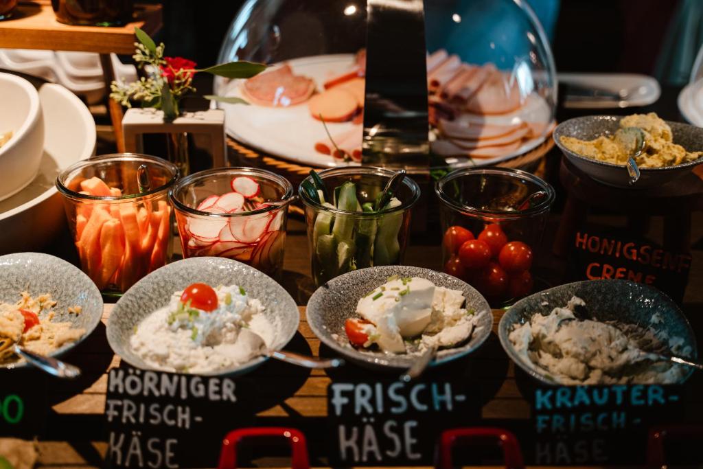 The Blasky - Resim 24