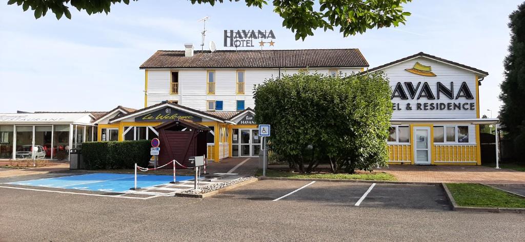 Derechos de imagen reservados por Booking.com