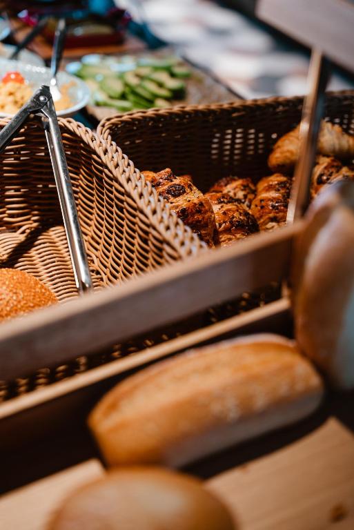 The Blasky - Resim 23