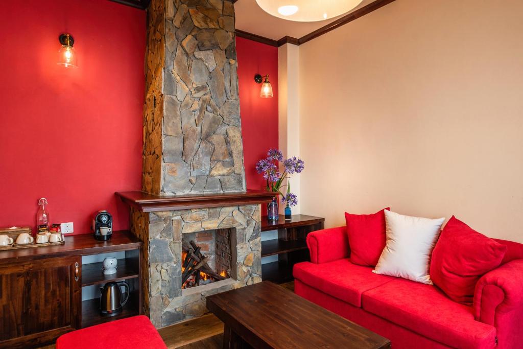 Cat Cat Galerie d’Art - 2