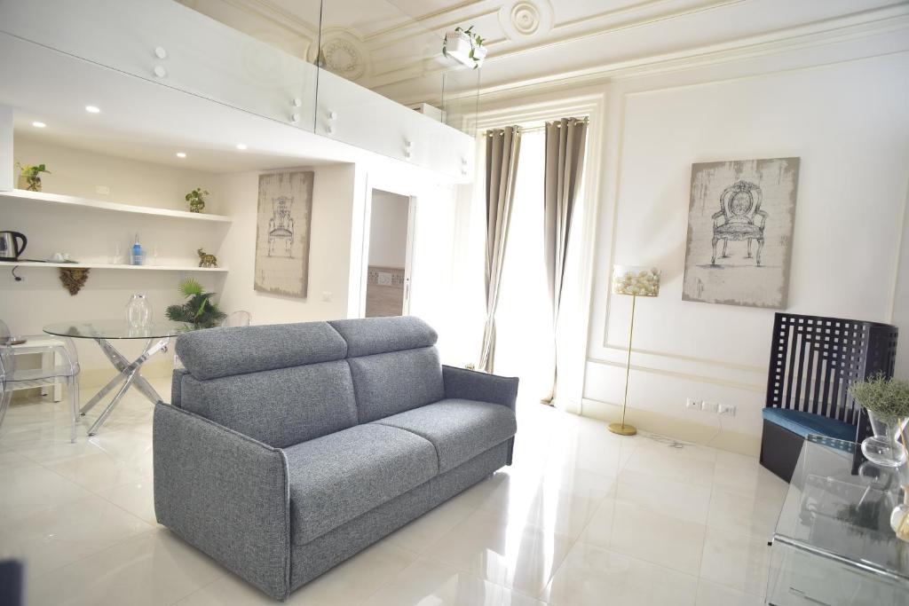 Home dentro il teatro - 6