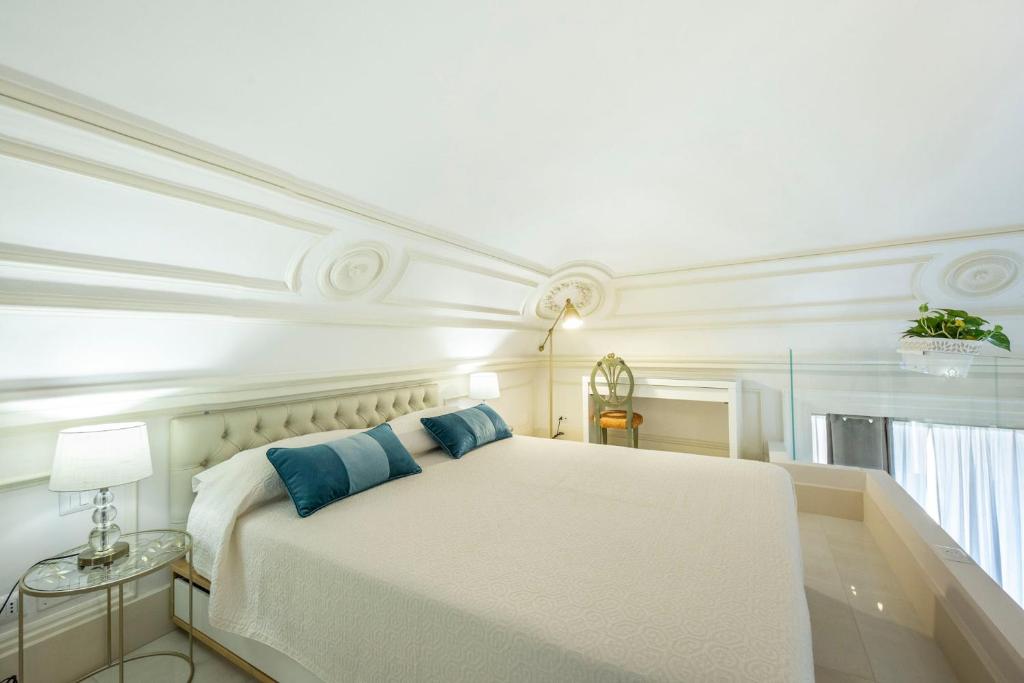 Home dentro il teatro - 7