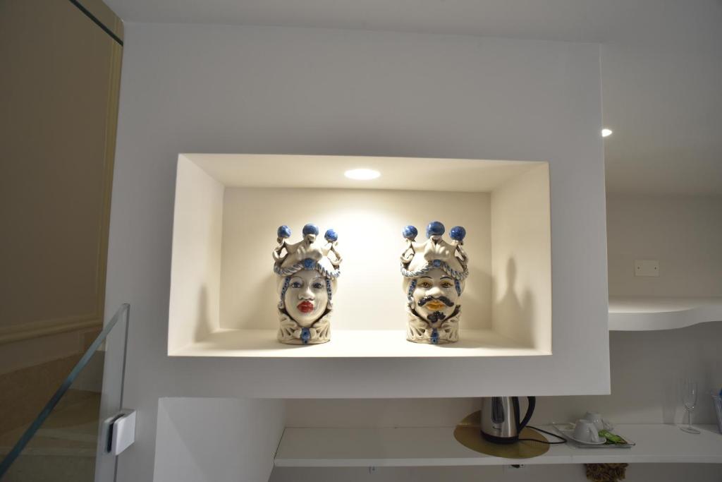 Home dentro il teatro - 11