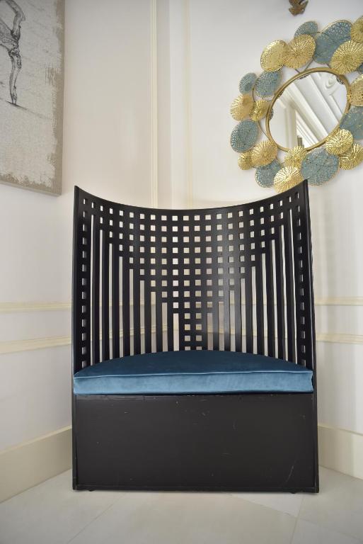 Home dentro il teatro - 17