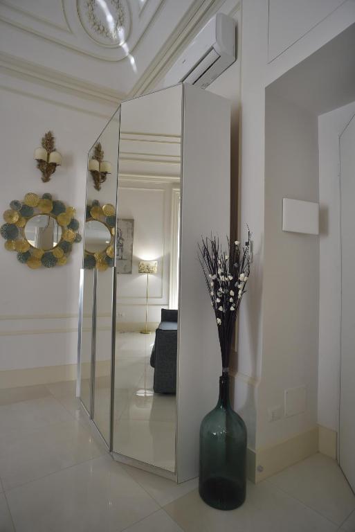 Home dentro il teatro - 14