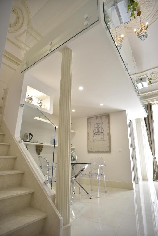 Home dentro il teatro - 13