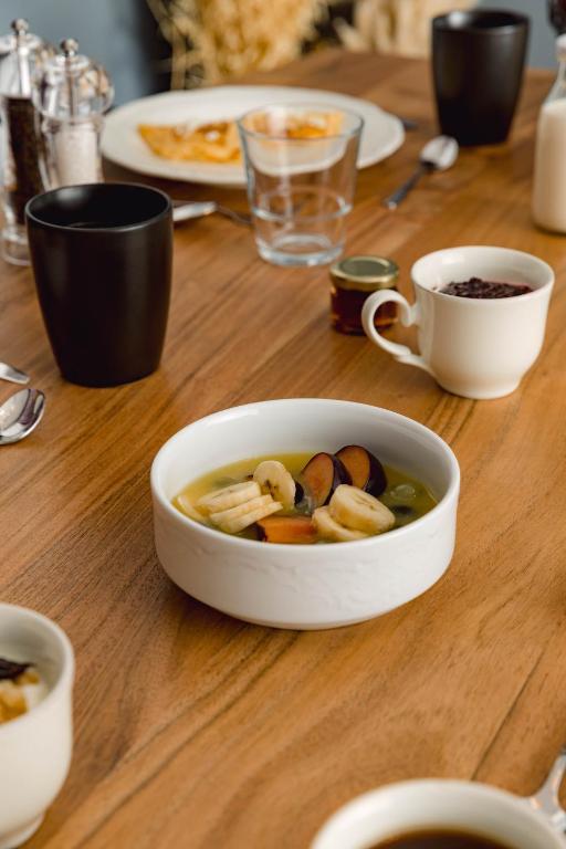 NAIADES the residence ioannina castle - 6