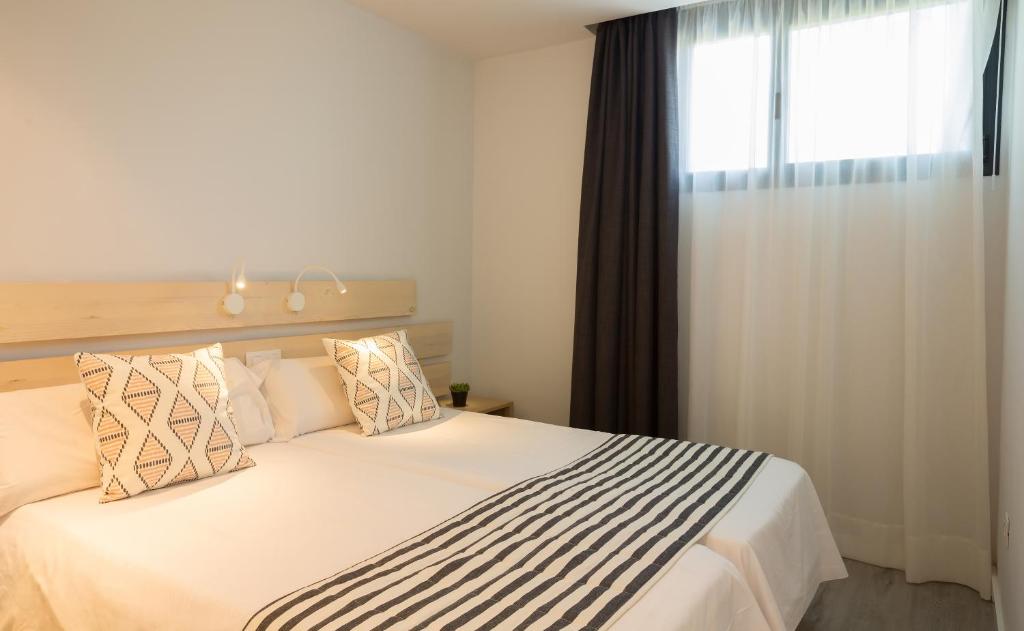 Bungalows Doña Rosa - 9