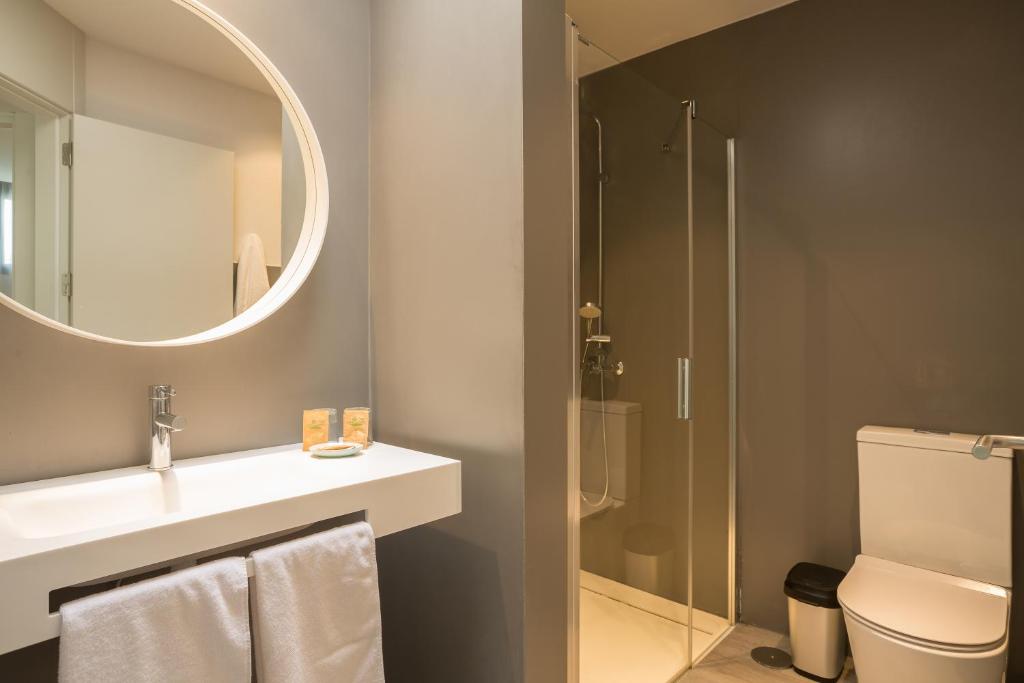 Bungalows Doña Rosa - 14