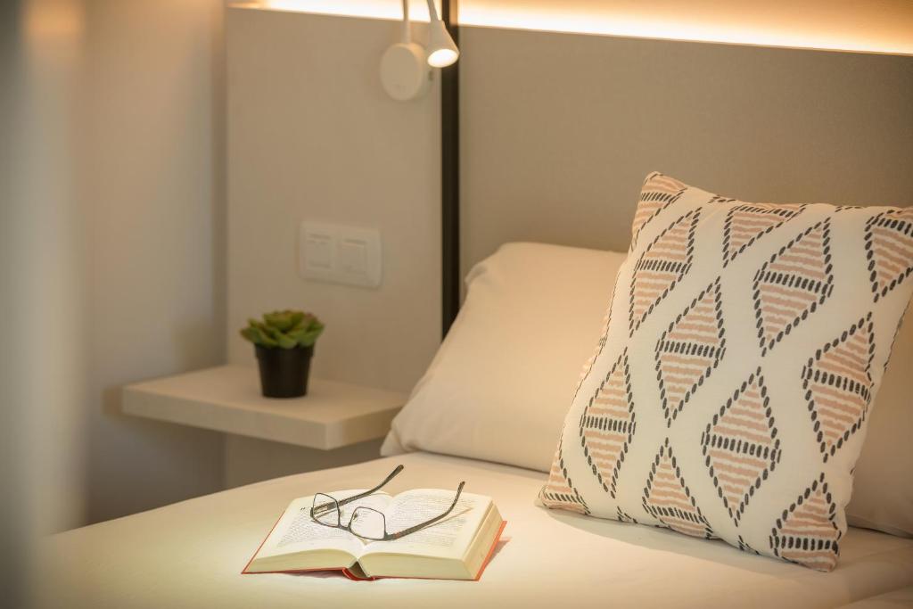 Bungalows Doña Rosa - 10