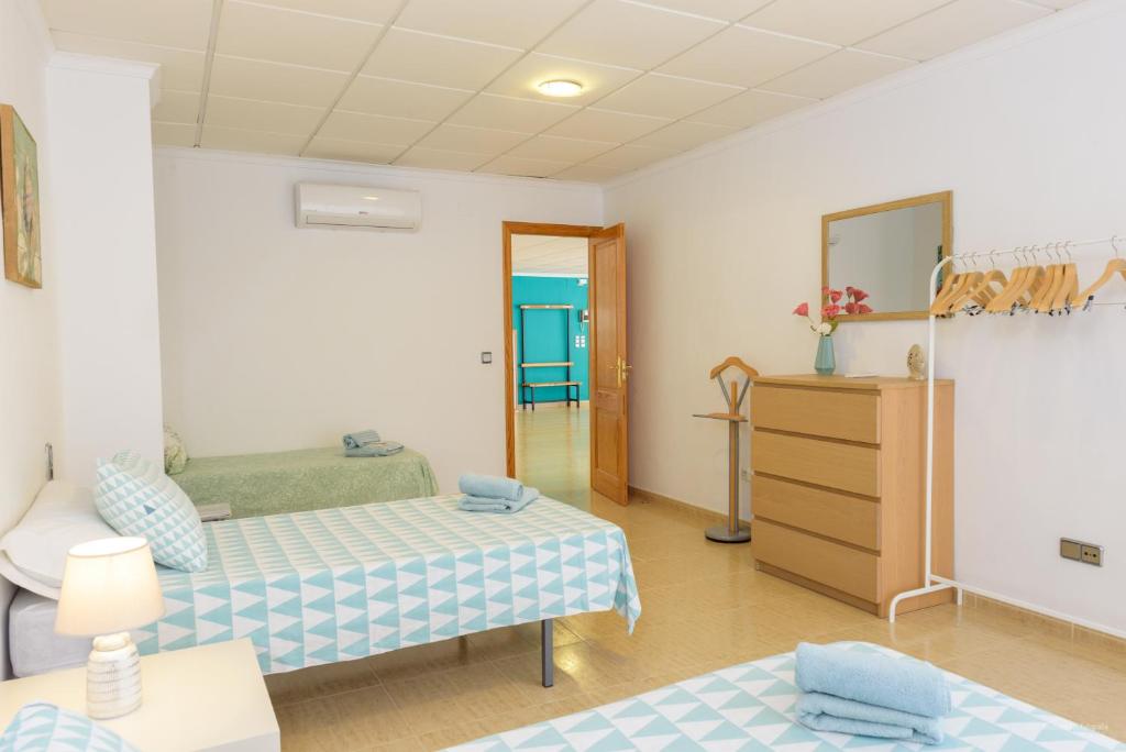 Casa Bonaire, Jávea – Updated 2023 Prices