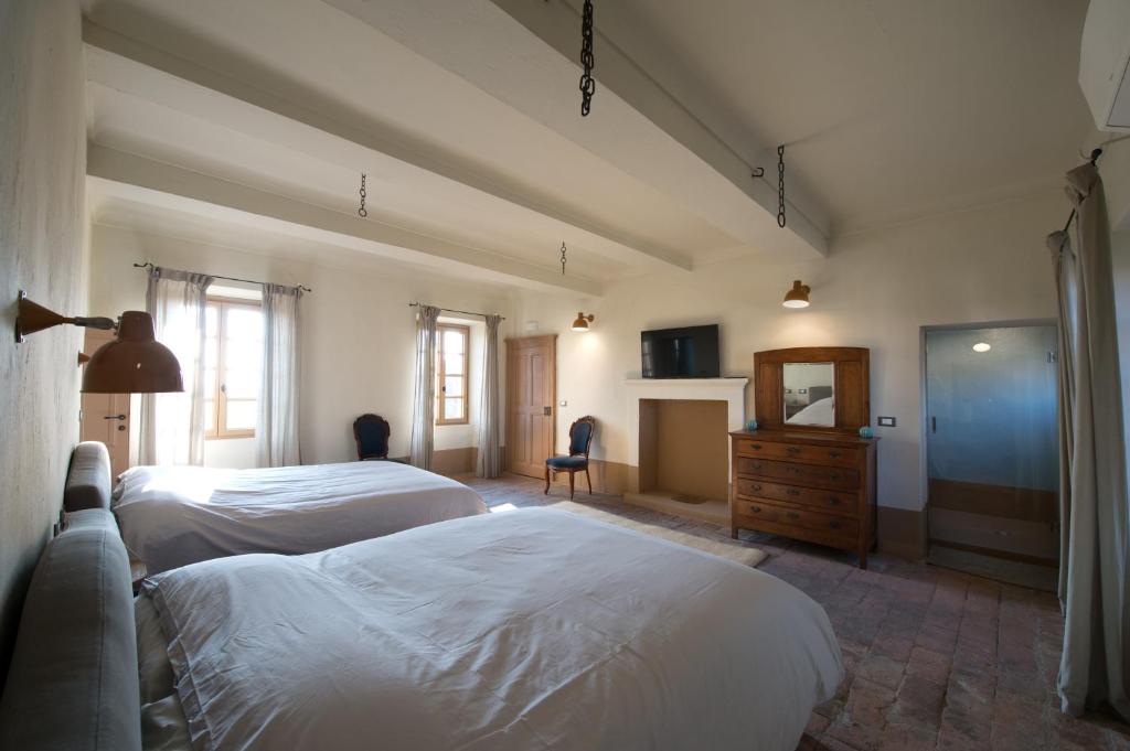 Tenuta Favorita Country House B&B - Housity