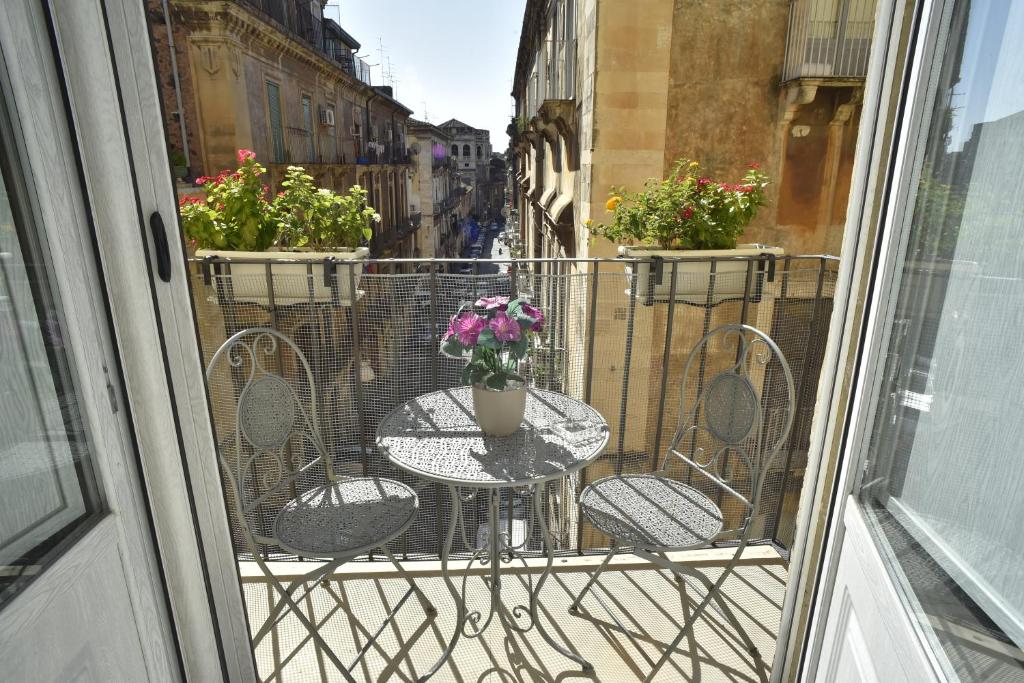 Home dentro il teatro - 19