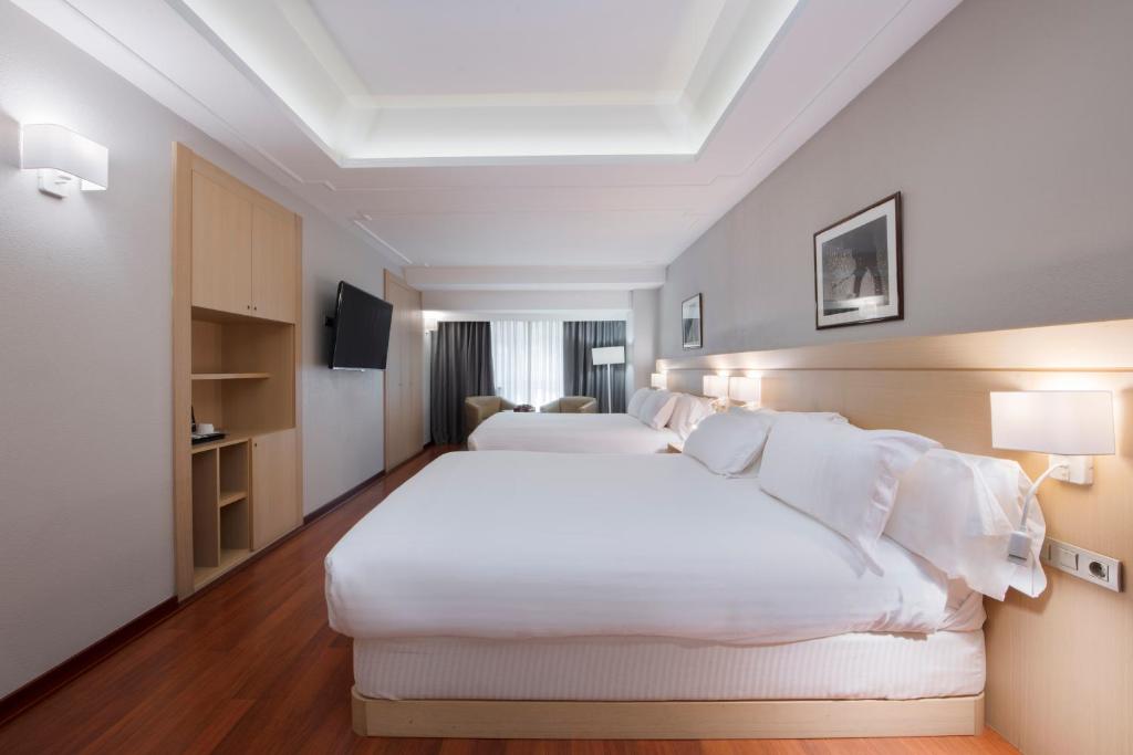 Suites Plaza Hotel & Wellness, Andorra la Vella – Updated 2024 Prices