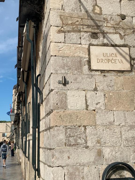 LOCUS Dubrovnik, Dubrovnik (updated prices 2025) - 17