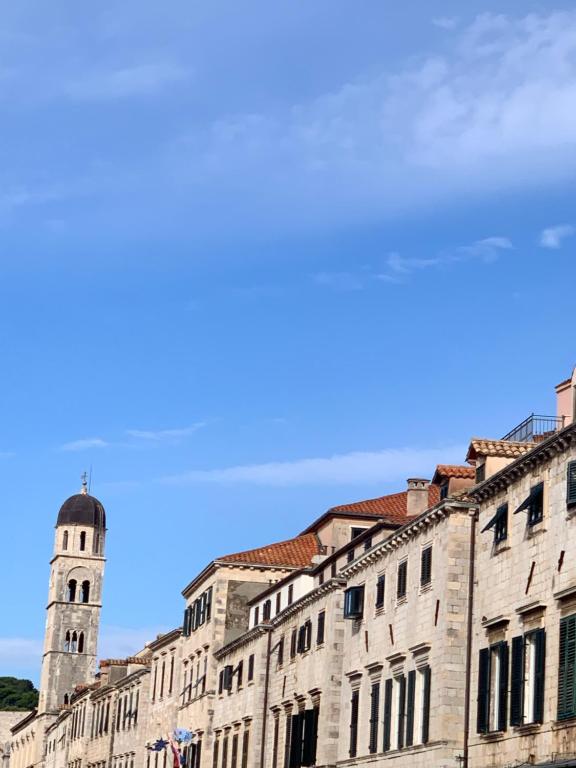 LOCUS Dubrovnik, Dubrovnik (updated prices 2025) - 18
