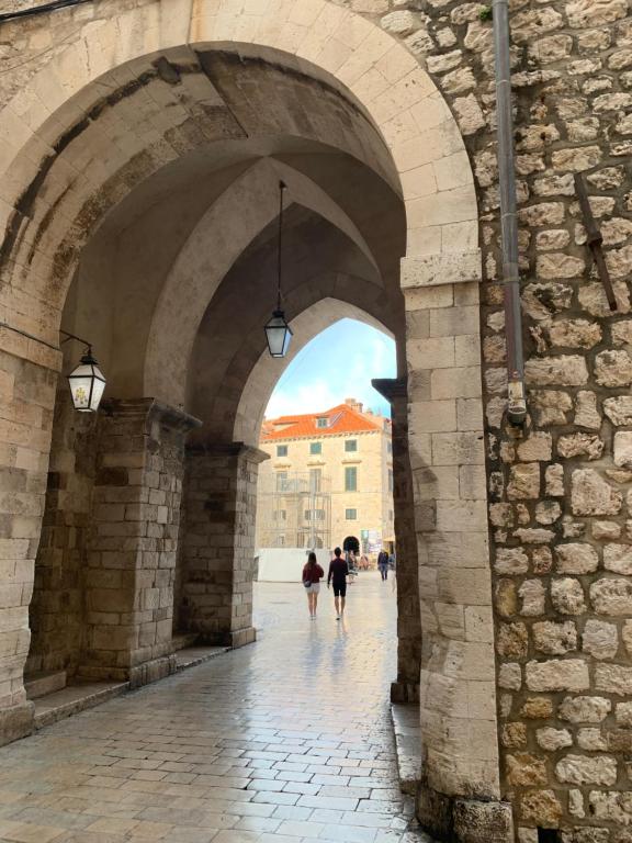 LOCUS Dubrovnik, Dubrovnik (updated prices 2025) - 19