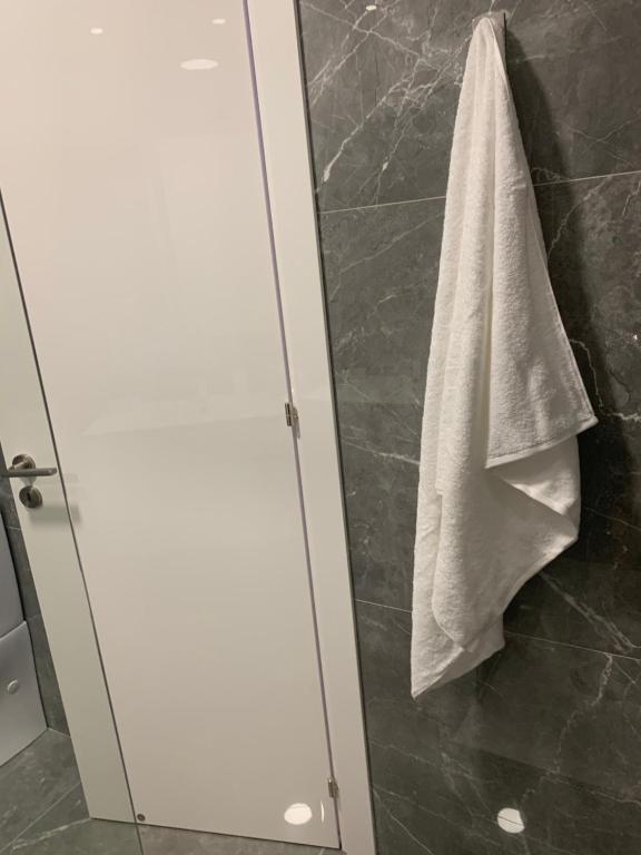 Fotografie z fotogalerie ubytování Nicosia 5 Stars Suites v destinaci Nikósie