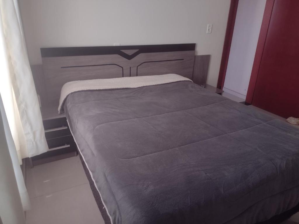 Tranquilidade e lazer - Casa Con Due Camere Da Letto