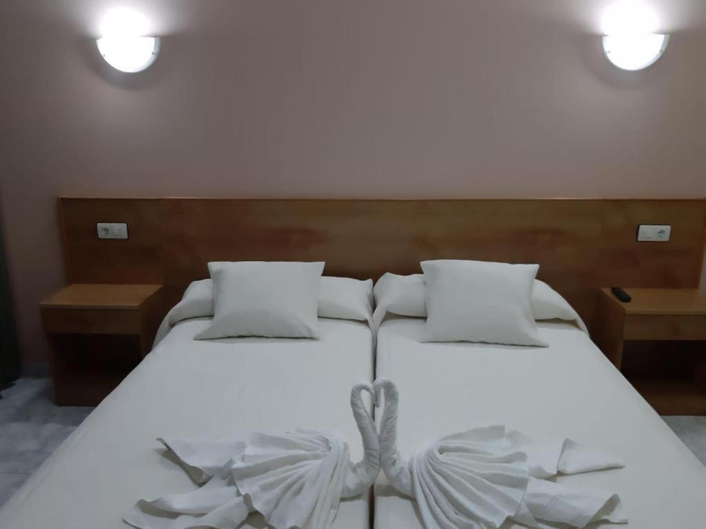 Derechos de imagen reservados por Booking.com