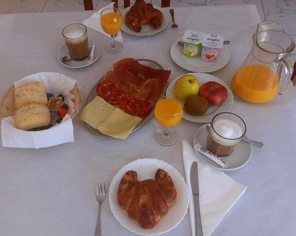 Hotel Chamuiñas, Buezas – Updated 2022 Prices