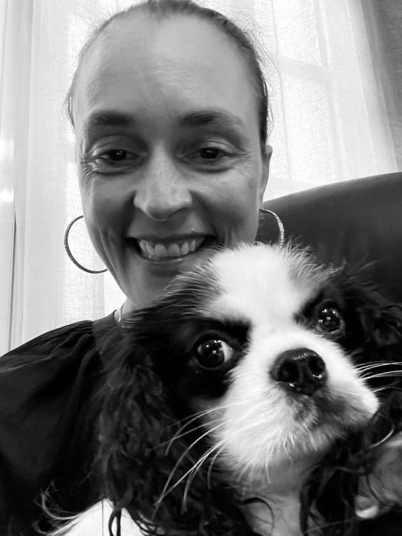 Hôtel Verlaine - Resim 11