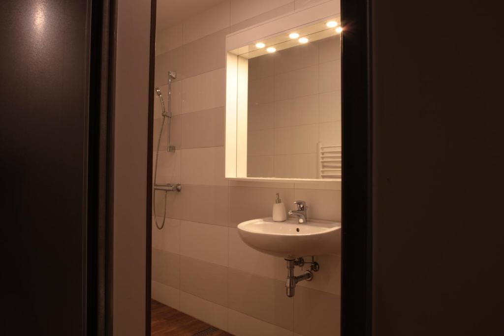 Apartamenty Doliny - 13