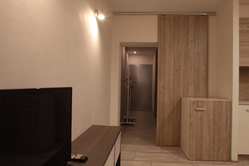 Apartamenty Doliny - 14