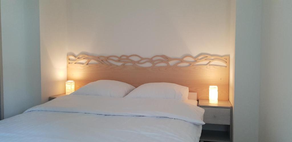 Apartamenty Doliny - 15