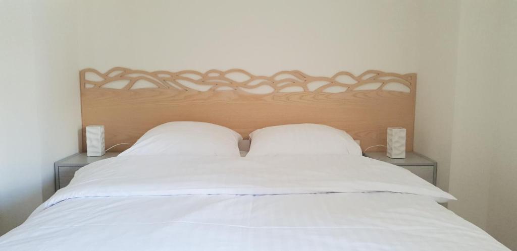 Apartamenty Doliny - 18