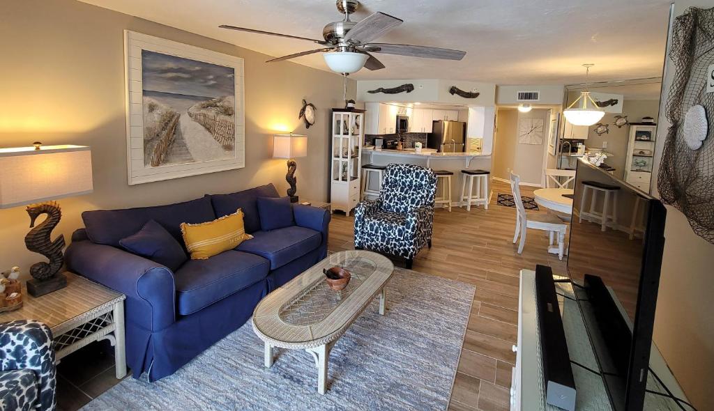 Summerhouse Beach Condo 713C, Panama City Beach (updated prices 2024)