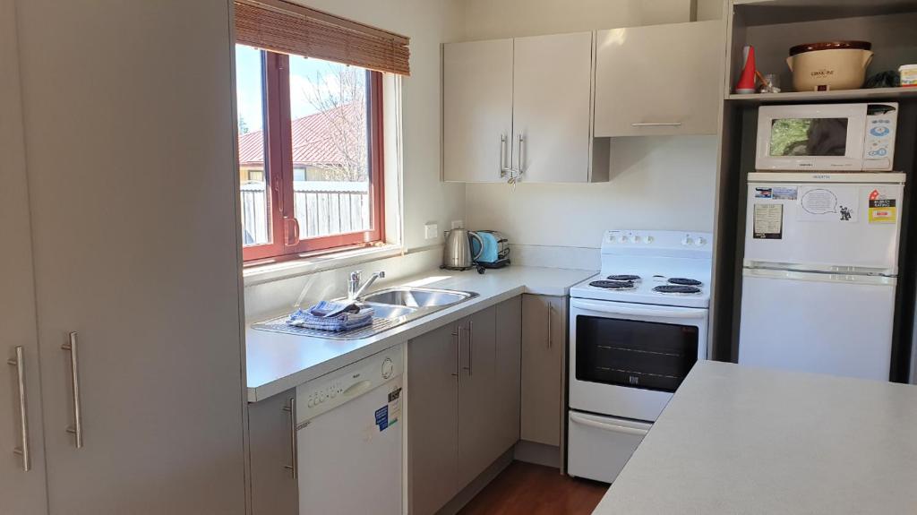 19 Devon Street - Resim 4