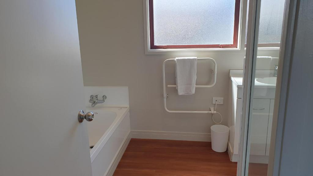 19 Devon Street - Resim 3