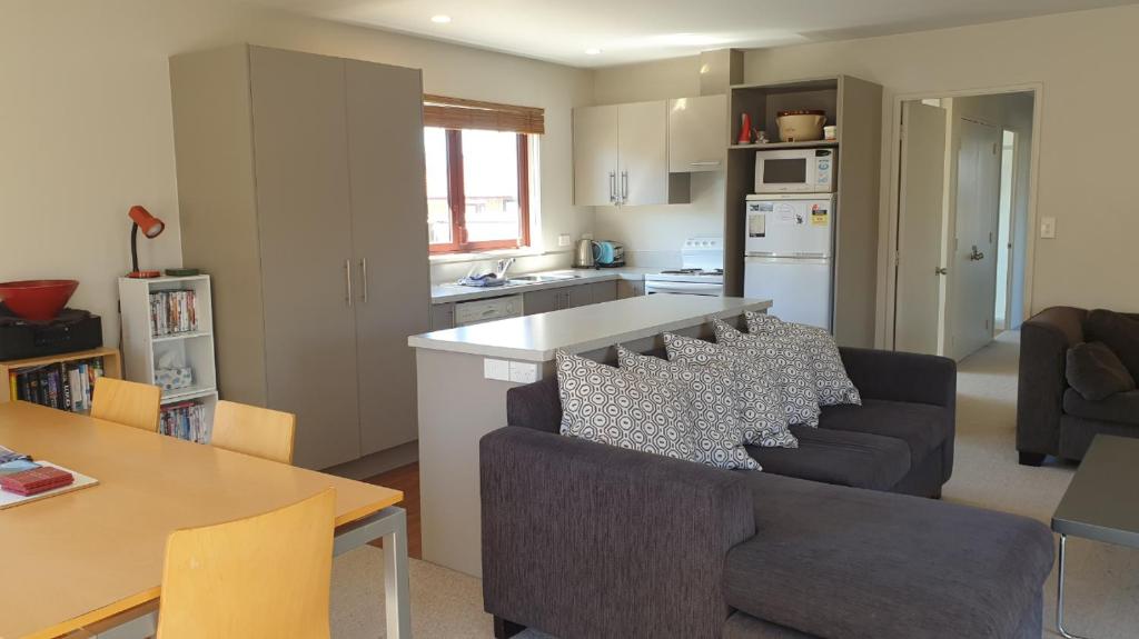 19 Devon Street - Resim 11