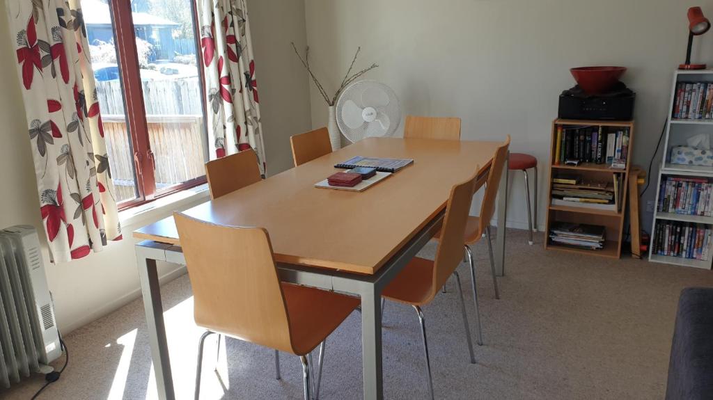 19 Devon Street - Resim 10