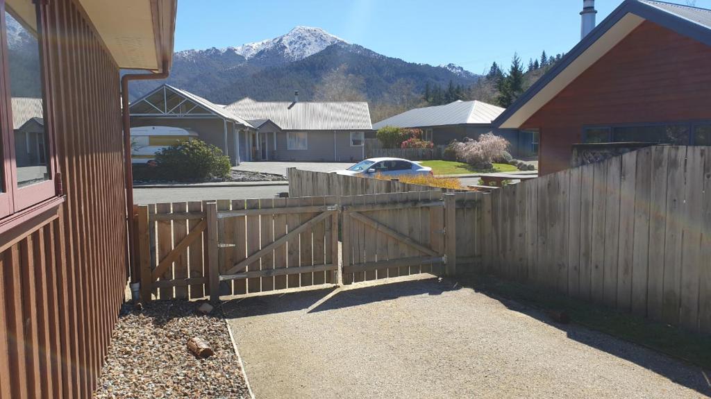 19 Devon Street - Resim 18