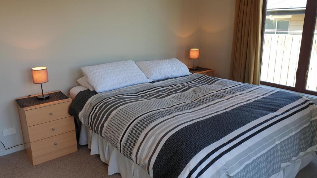 19 Devon Street - Resim 7