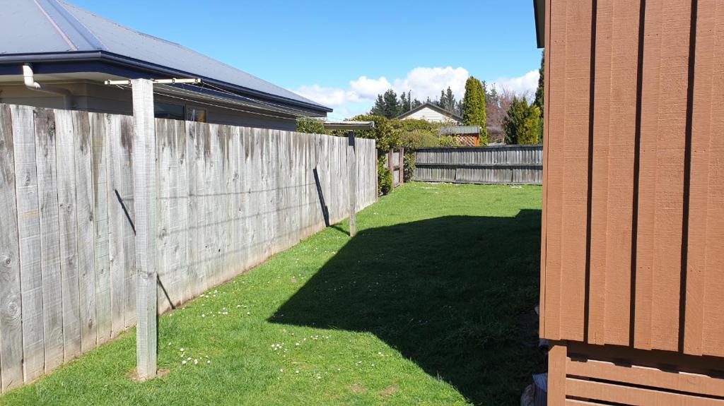 19 Devon Street - Resim 15