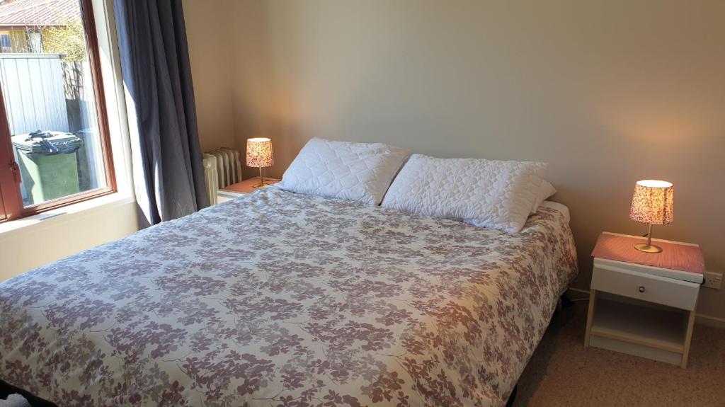 19 Devon Street - Resim 13