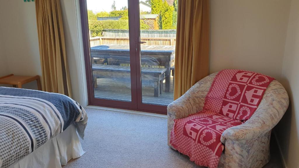 19 Devon Street - Resim 14