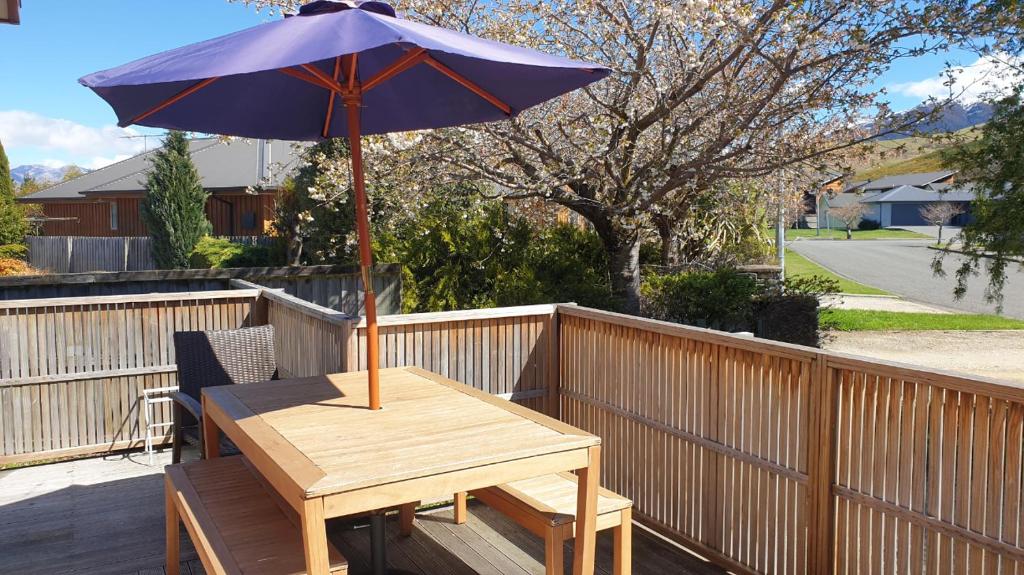 19 Devon Street - Resim 6