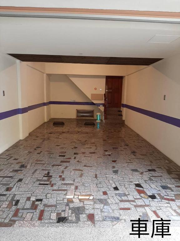 Fotografie z fotogalerie ubytování Chateau Motel & Spa (Daliao) v destinaci Daliao