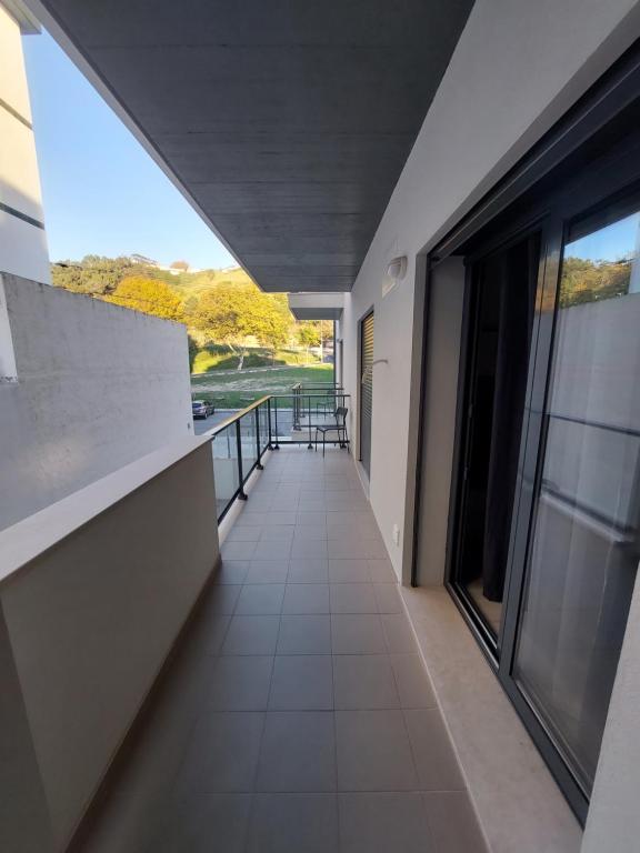 What a Life! Apartment 4