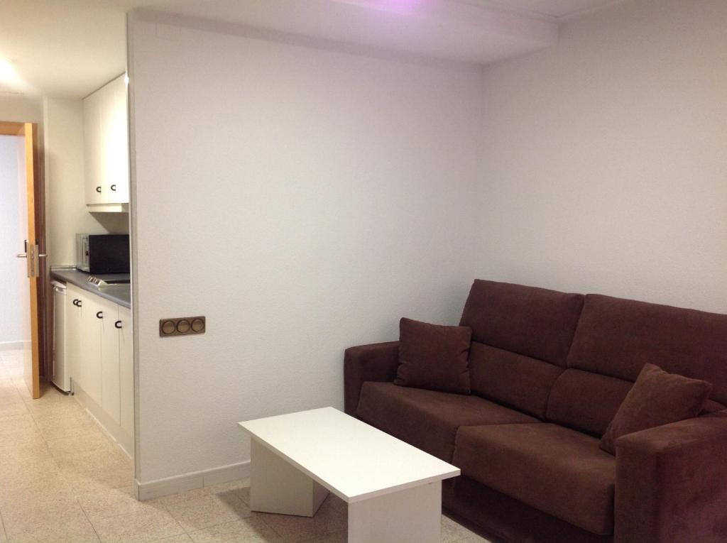 Iberflat Apartamentos Marynton, Benicarló – Updated 2022 Prices