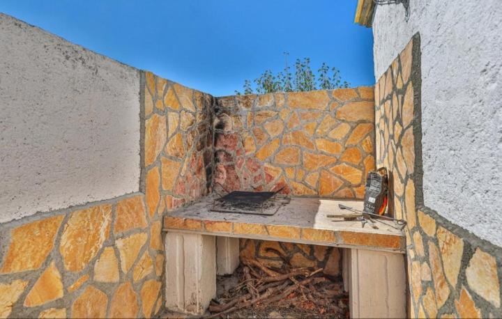 Fotografia z galérie ubytovania Apartman Marinović v destinácii Kaštela