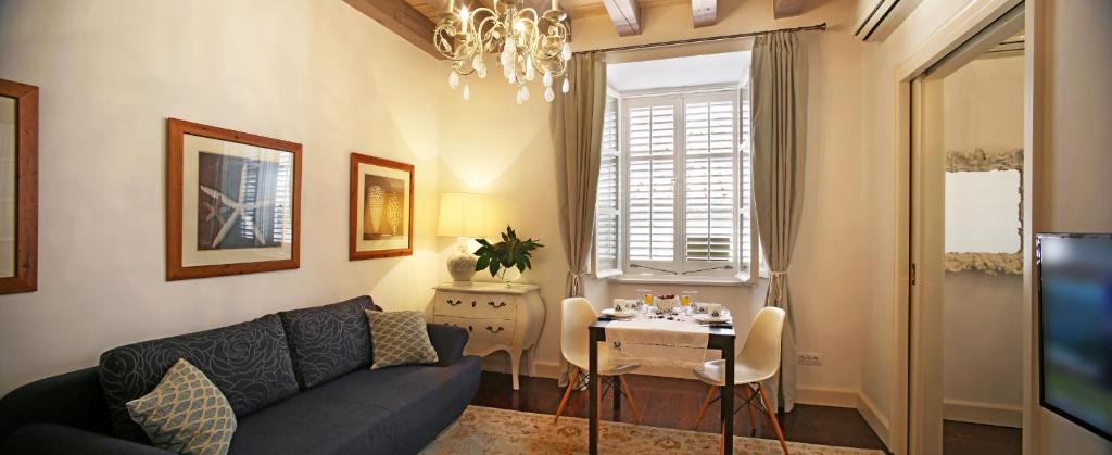 LOCUS Dubrovnik, Dubrovnik (updated prices 2025) - 4