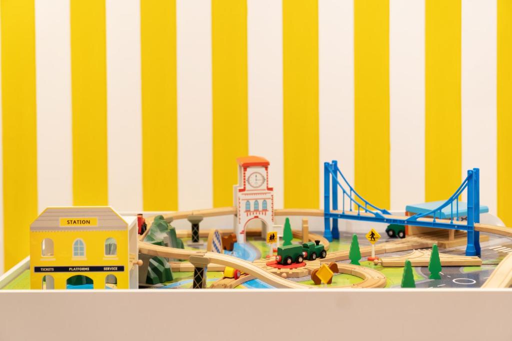 Holiday Inn Southampton Eastleigh by IHG - Resim 32