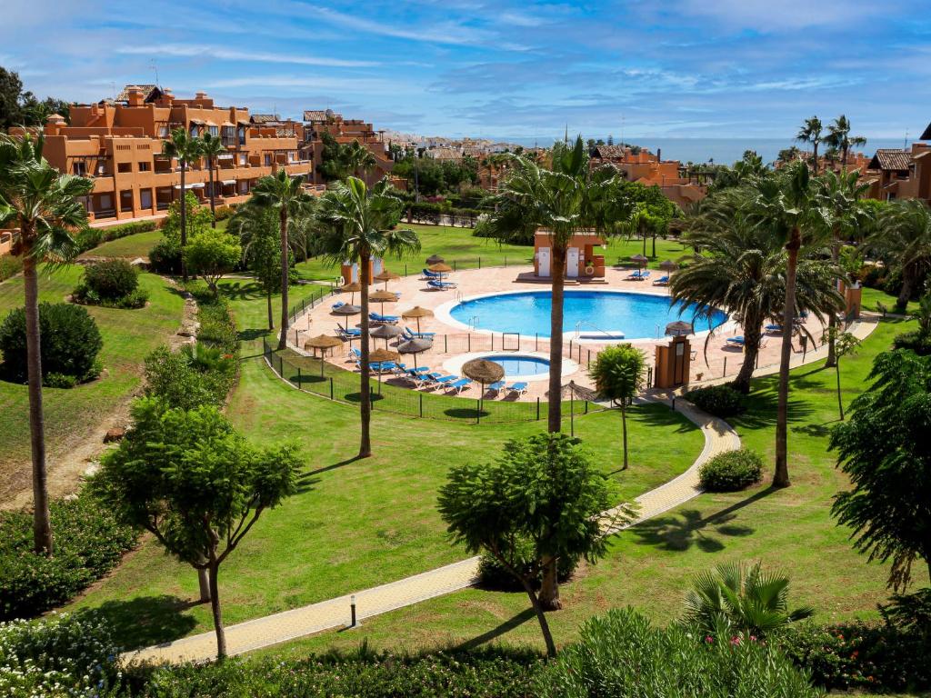 Casares del Sol 2321 Superbe penthouse, Casares Güncel 2023 Fiyatları